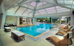 Hotel Terme Principe