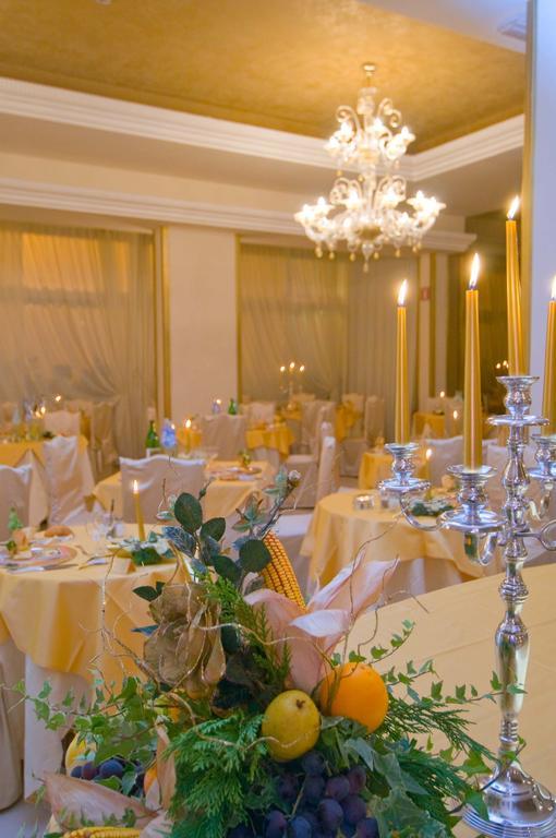 Hotel Terme Principe Abano Terme Esterno foto